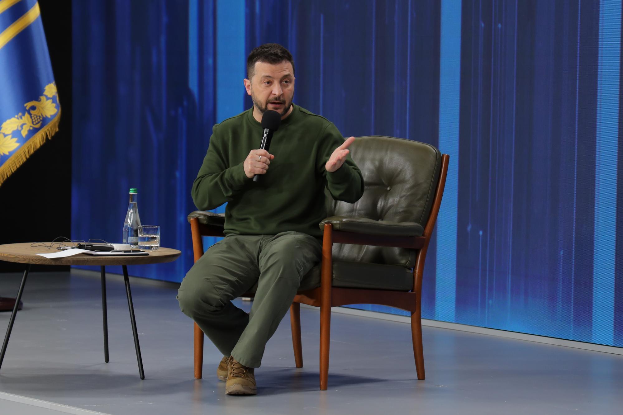 Macron assumes sending NATO troops to Ukraine: Feasibility of statement and European leaders' backtracking